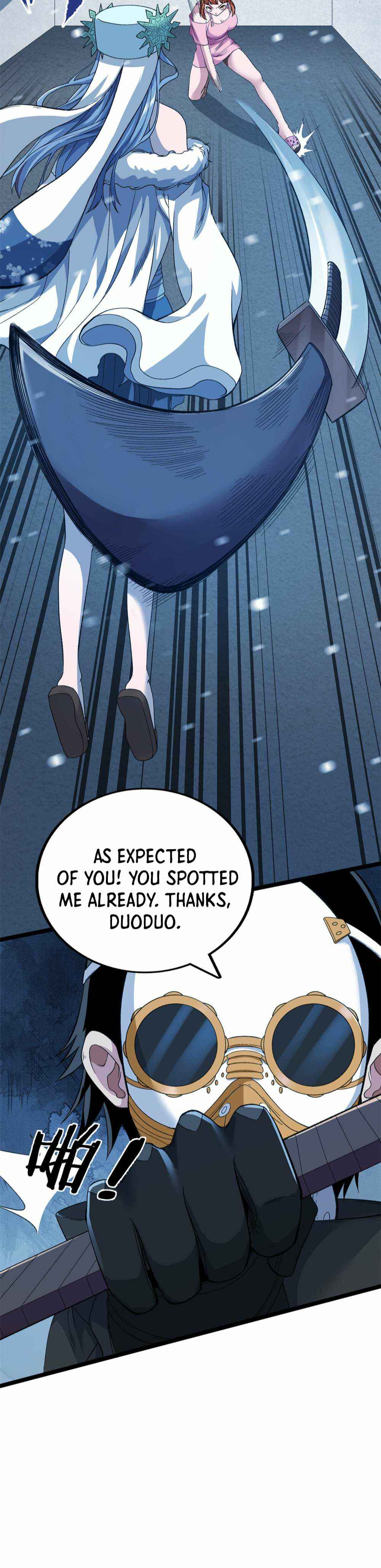 Chapter 21 - Page 6