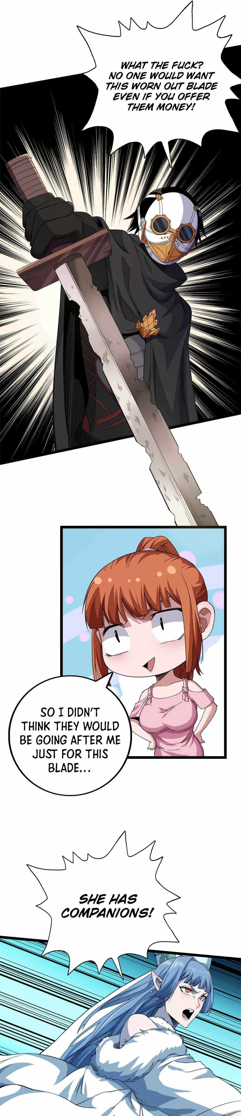 Chapter 21 - Page 7
