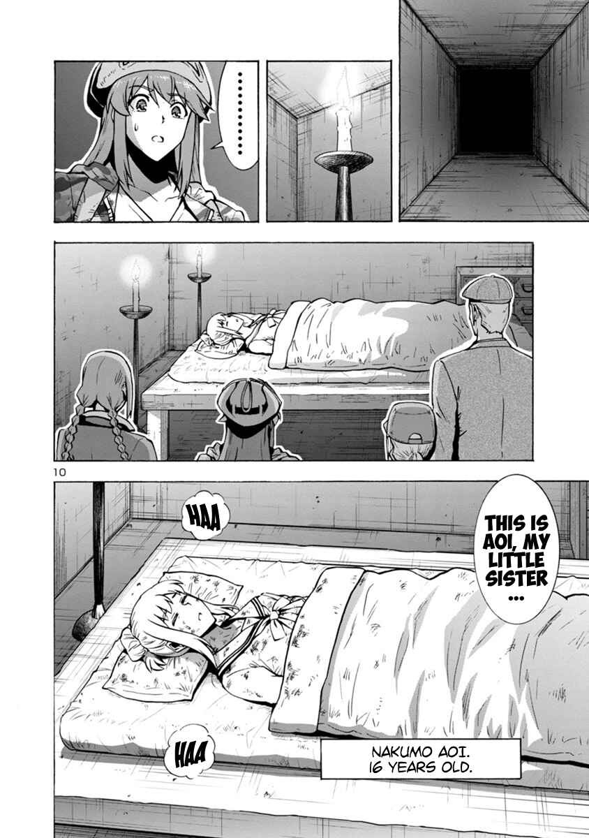 Chapter 5.1 - Page 10