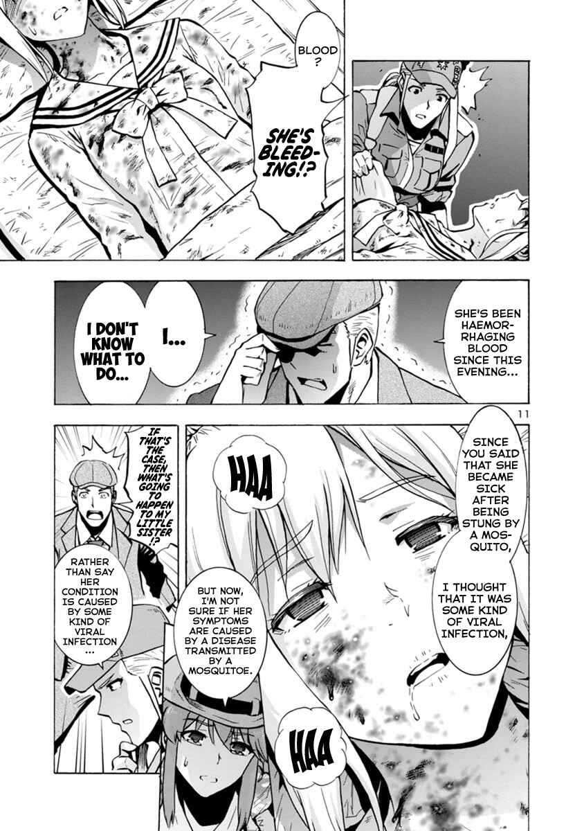 Chapter 5.1 - Page 11