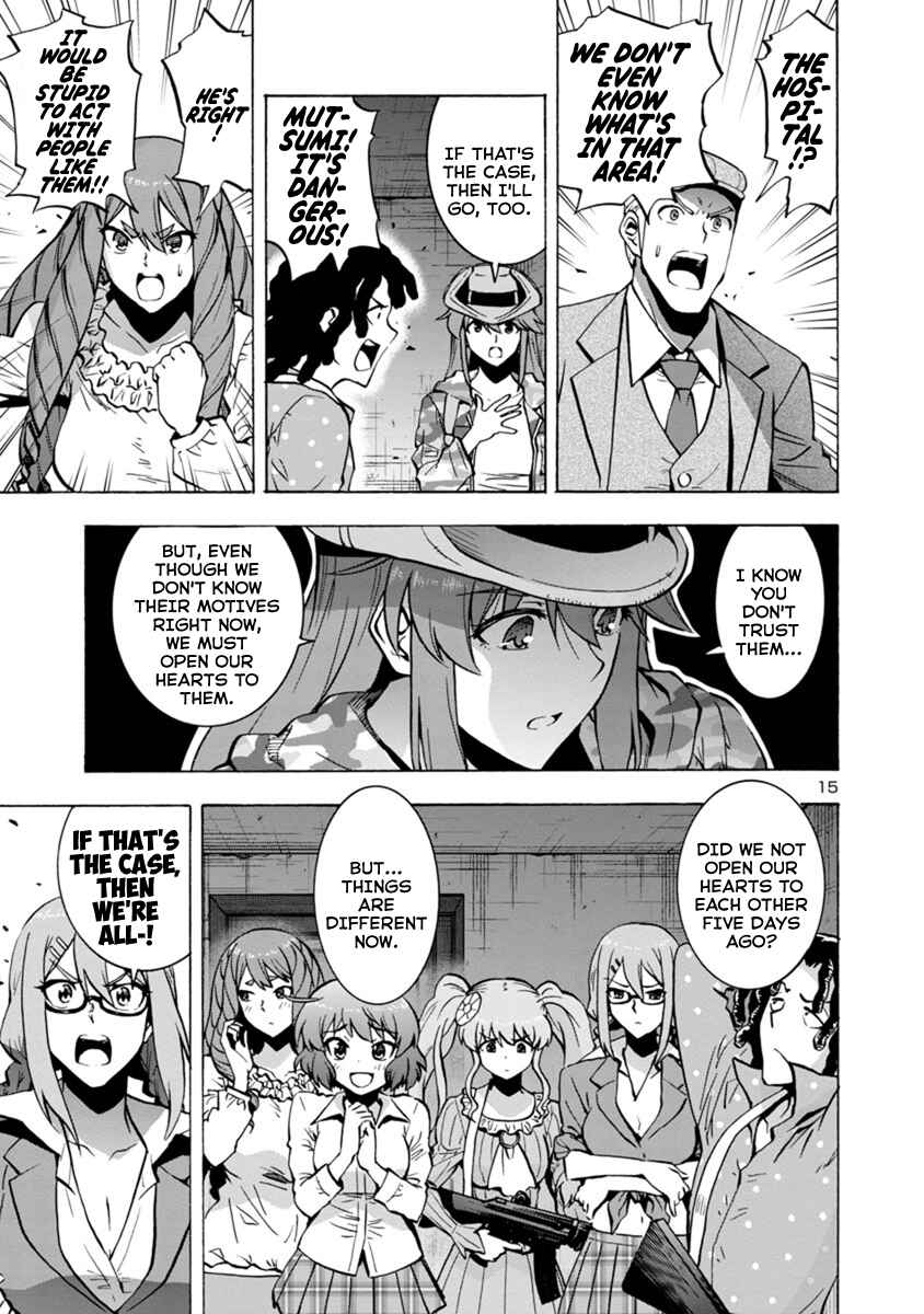 Chapter 5.1 - Page 15