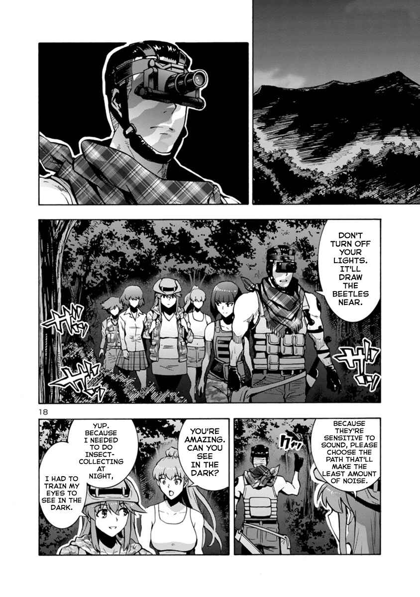 Chapter 5.1 - Page 18