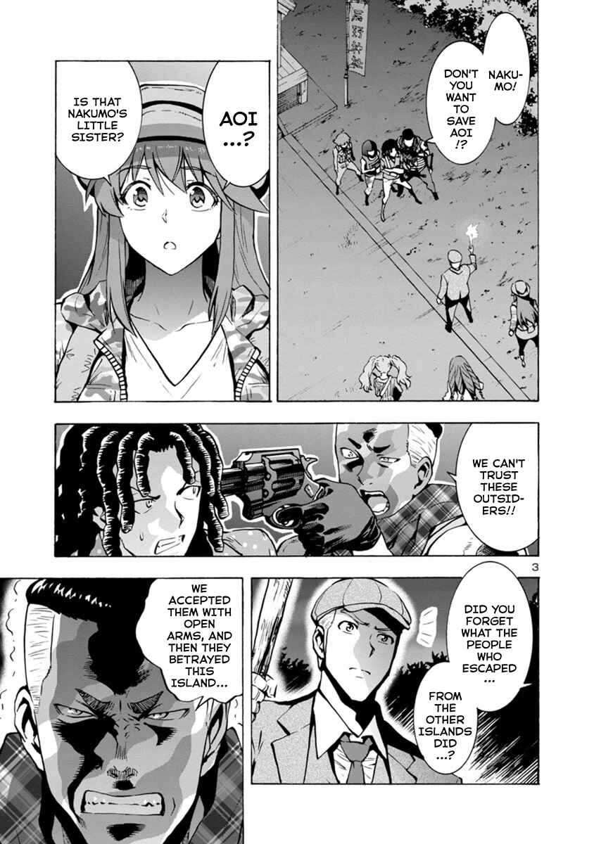 Chapter 5.1 - Page 3