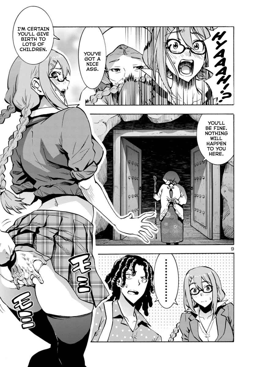 Chapter 5.1 - Page 9