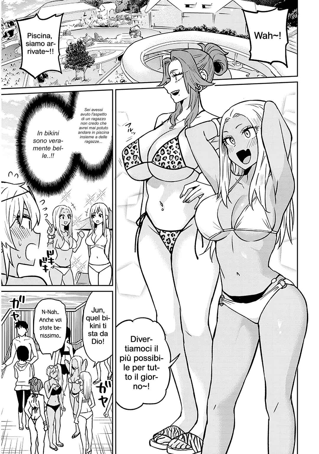 Chapter 15.1 - Page 5