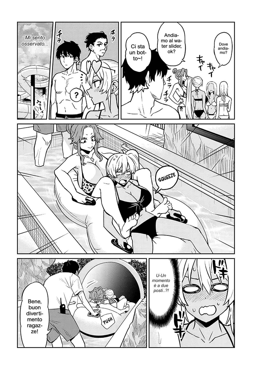 Chapter 15.1 - Page 6