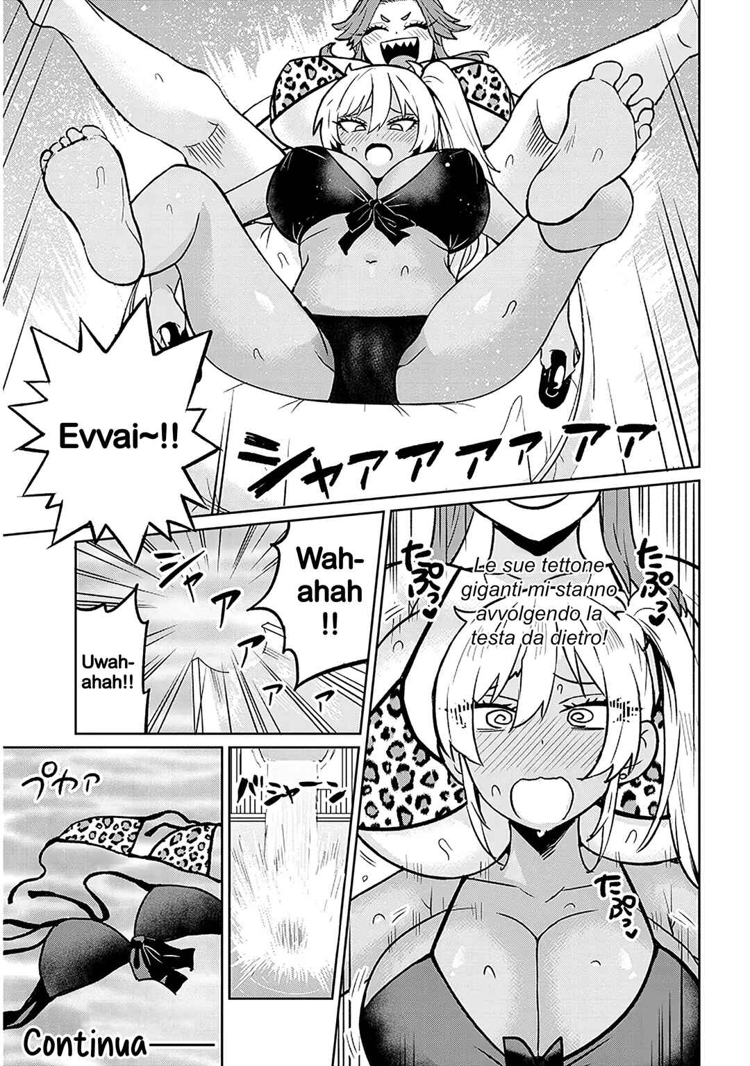 Chapter 15.1 - Page 7