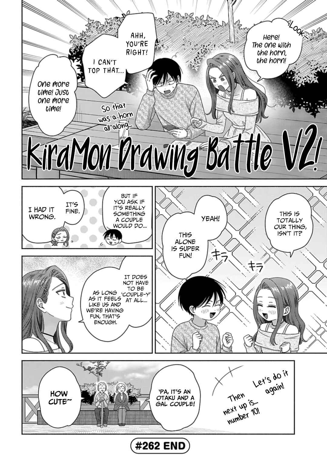 Chapter 70 - Page 4