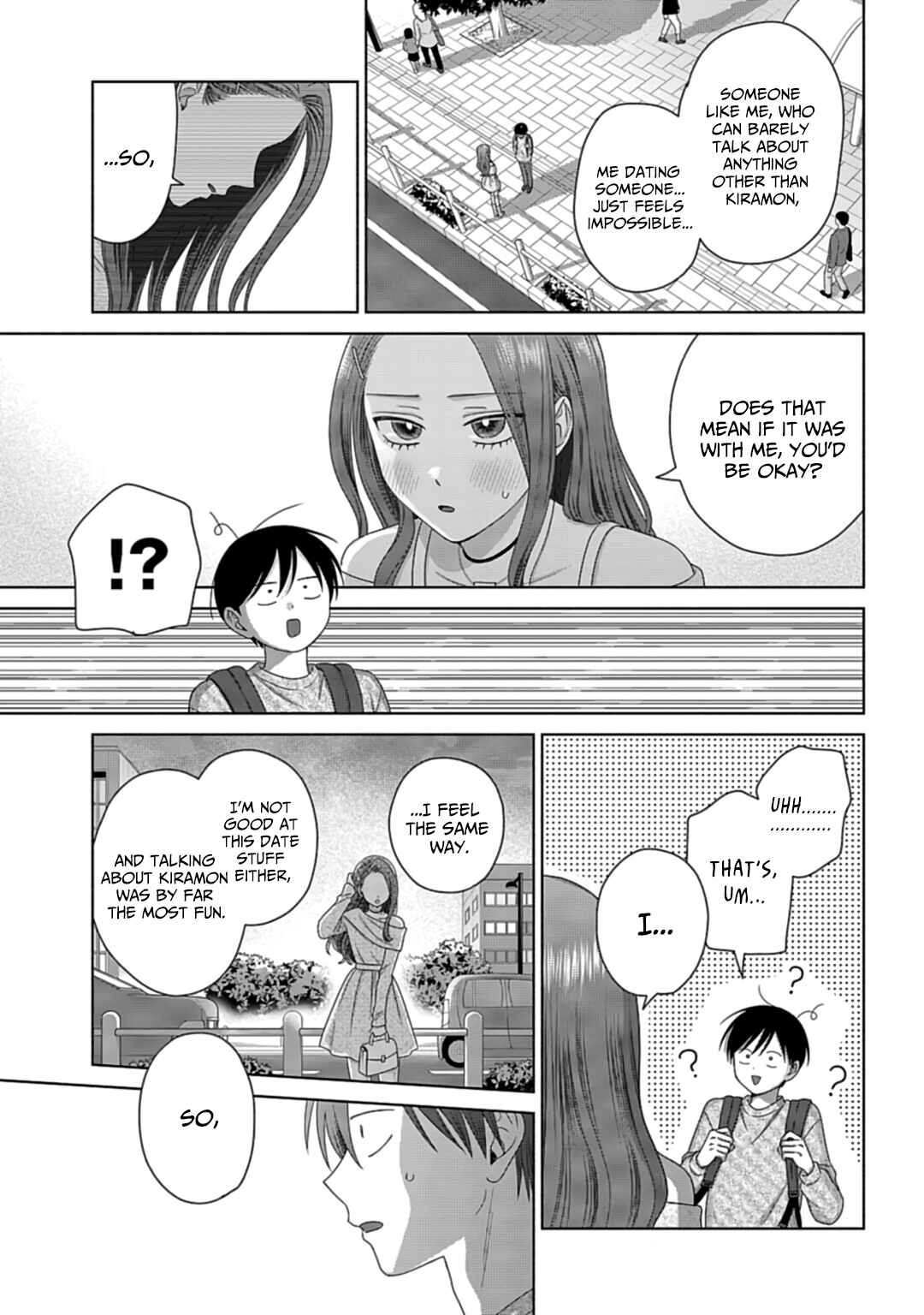 Chapter 70 - Page 7