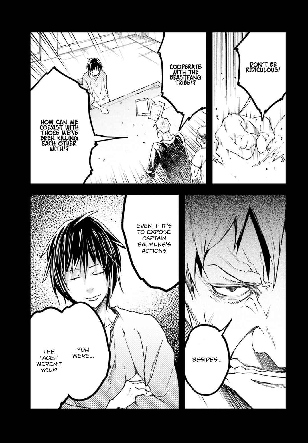 Chapter 80 - Page 6