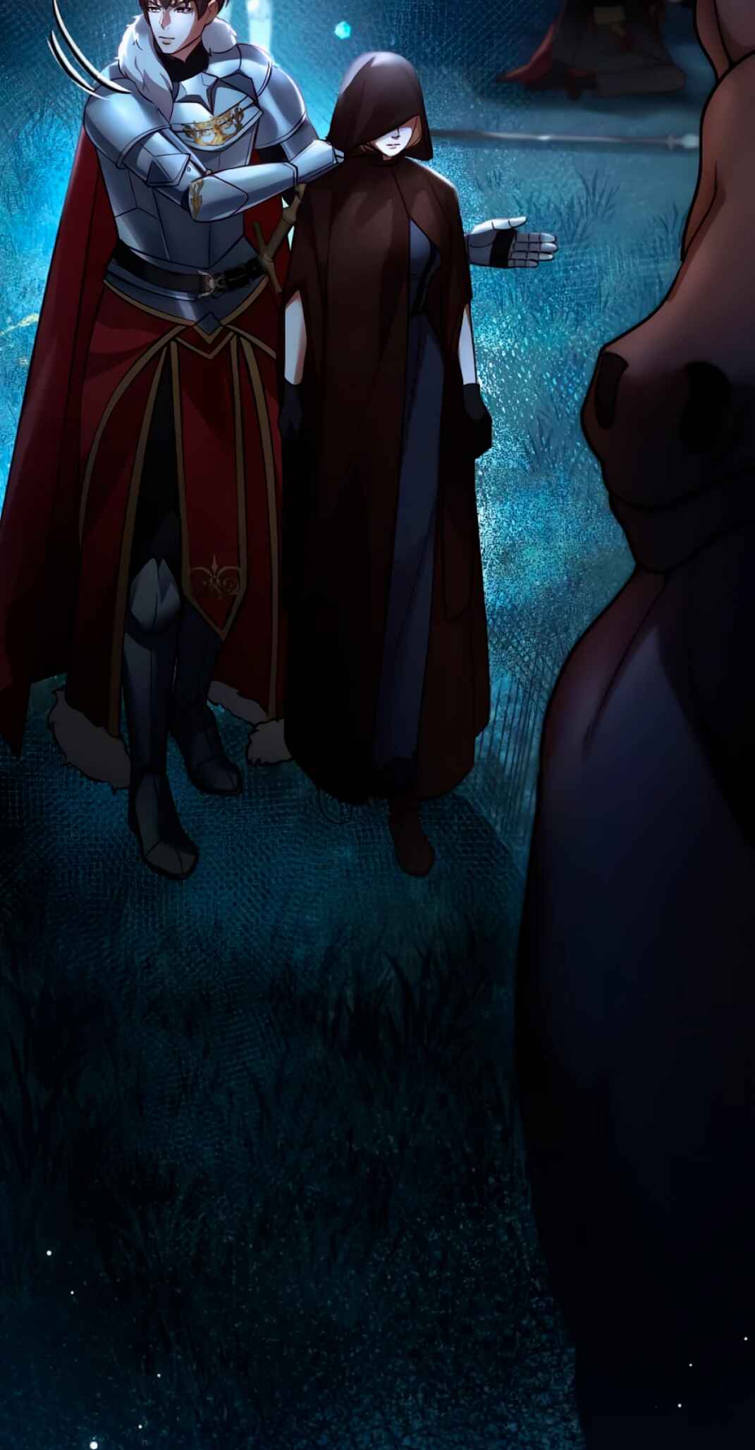 Chapter 2 - Page 43