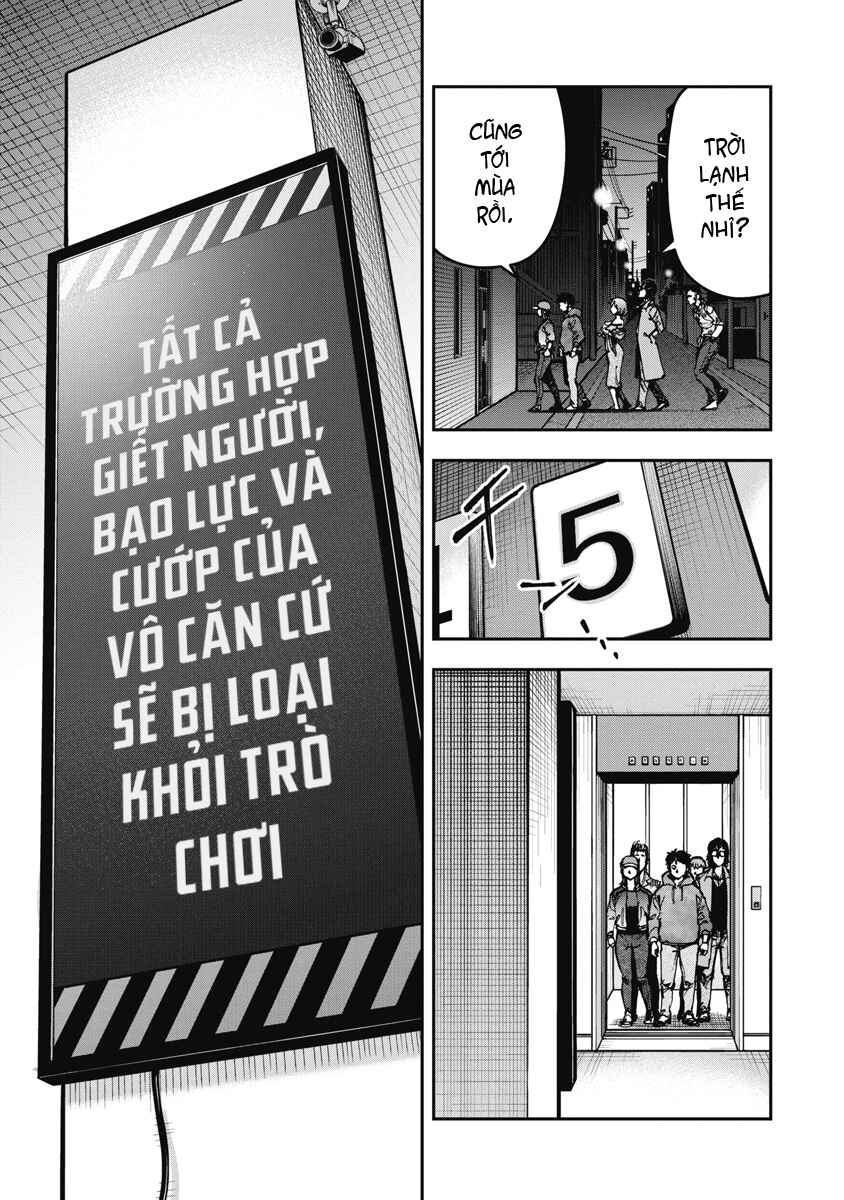 Chapter 24 - Page 11