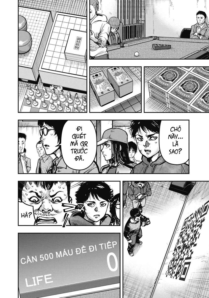 Chapter 24 - Page 13