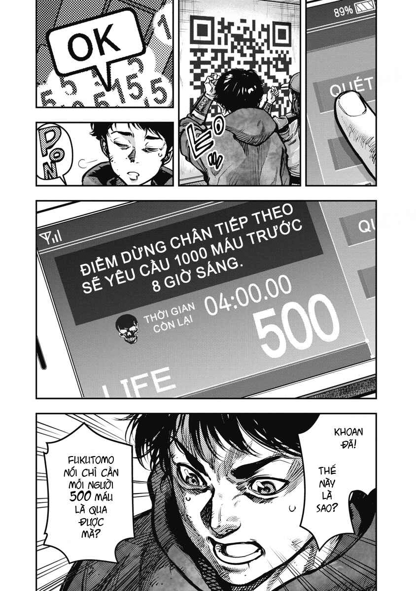 Chapter 24 - Page 15