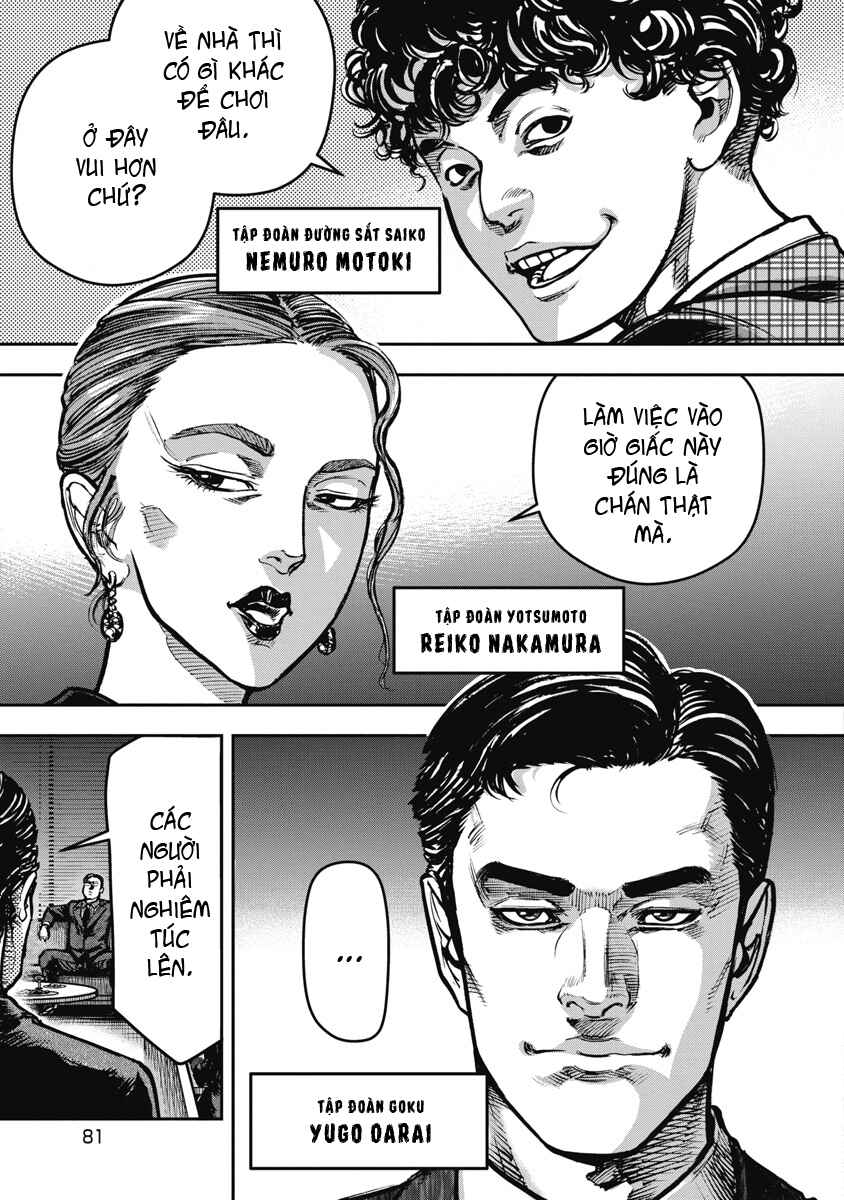 Chapter 24 - Page 5