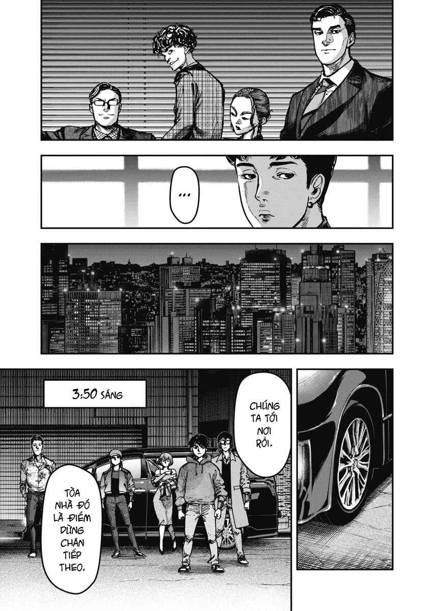 Chapter 24 - Page 9