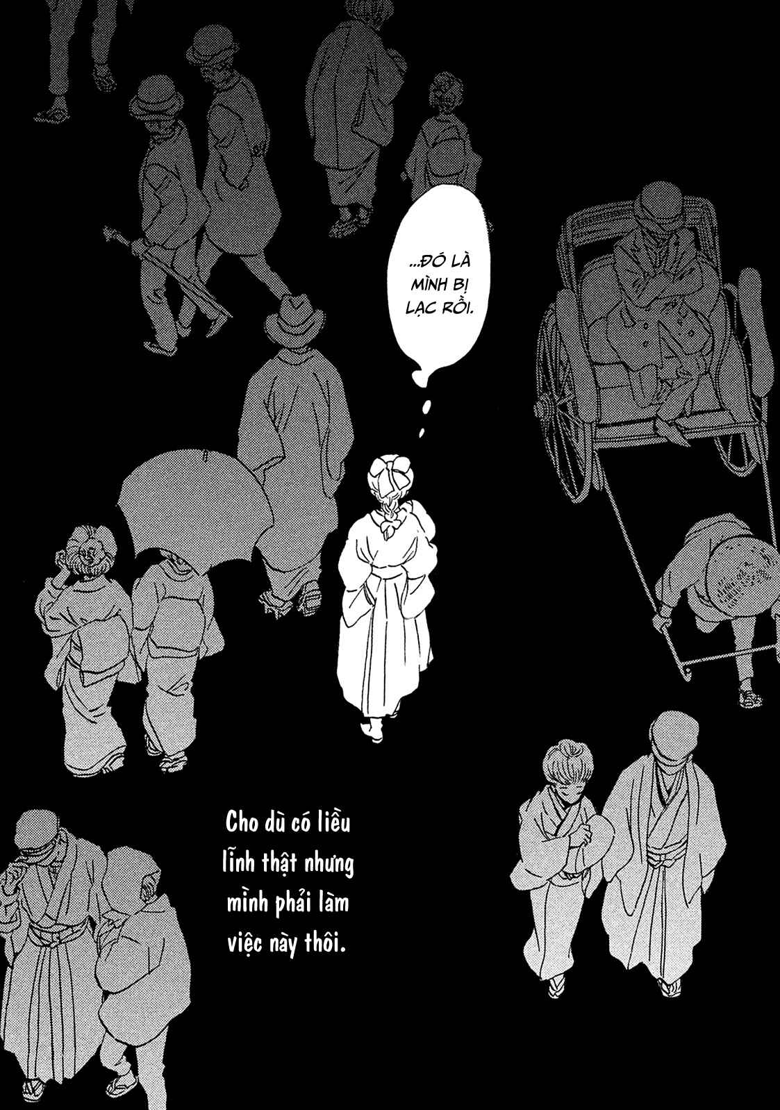 Chapter 8 - Page 18