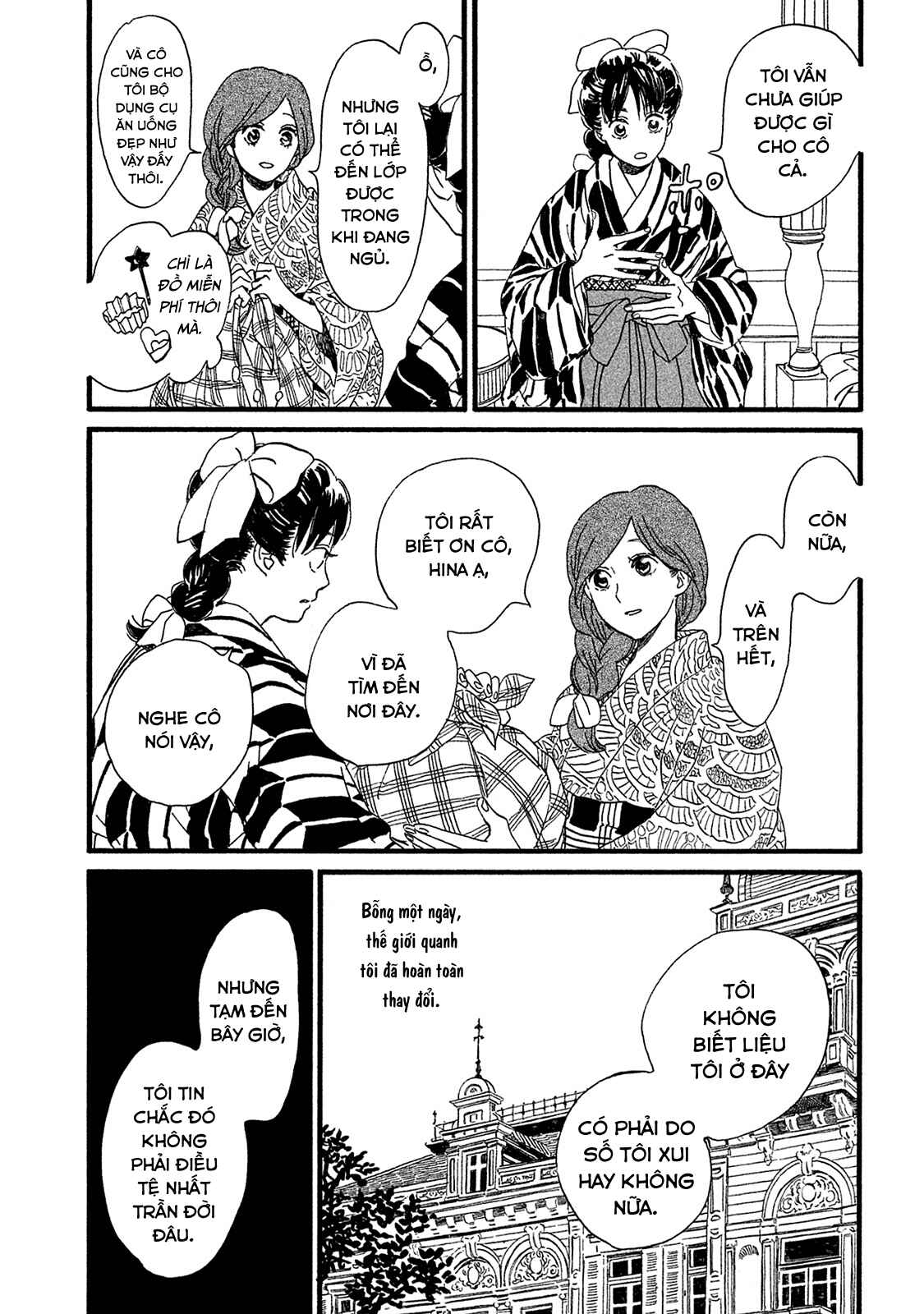 Chapter 8 - Page 4