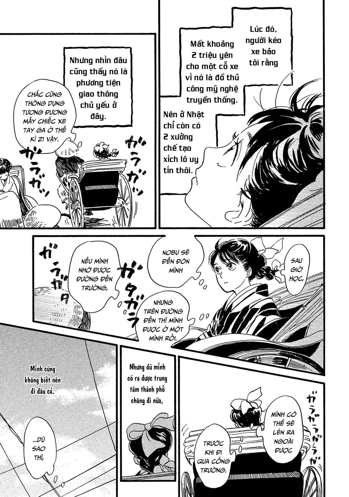 Chapter 8 - Page 6
