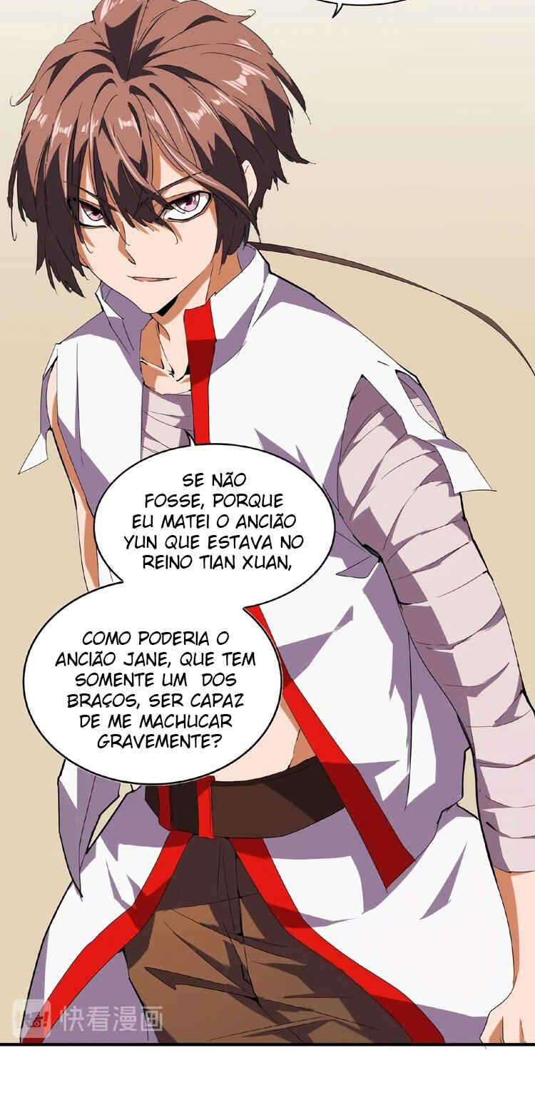 Chapter 31 - Page 10
