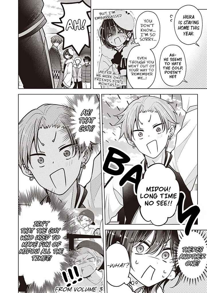 Chapter 114 - Page 11