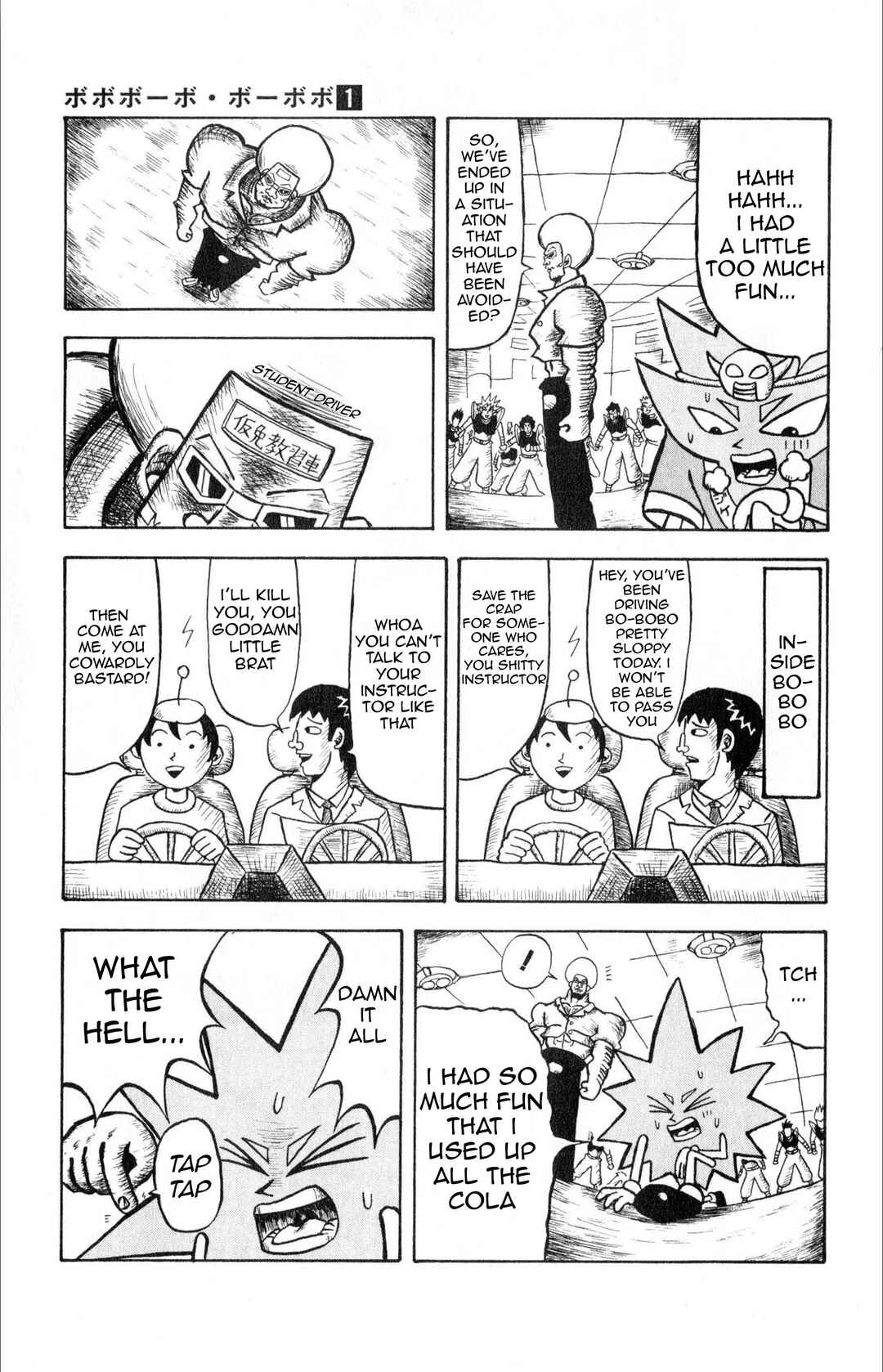 Chapter 5 - Page 11