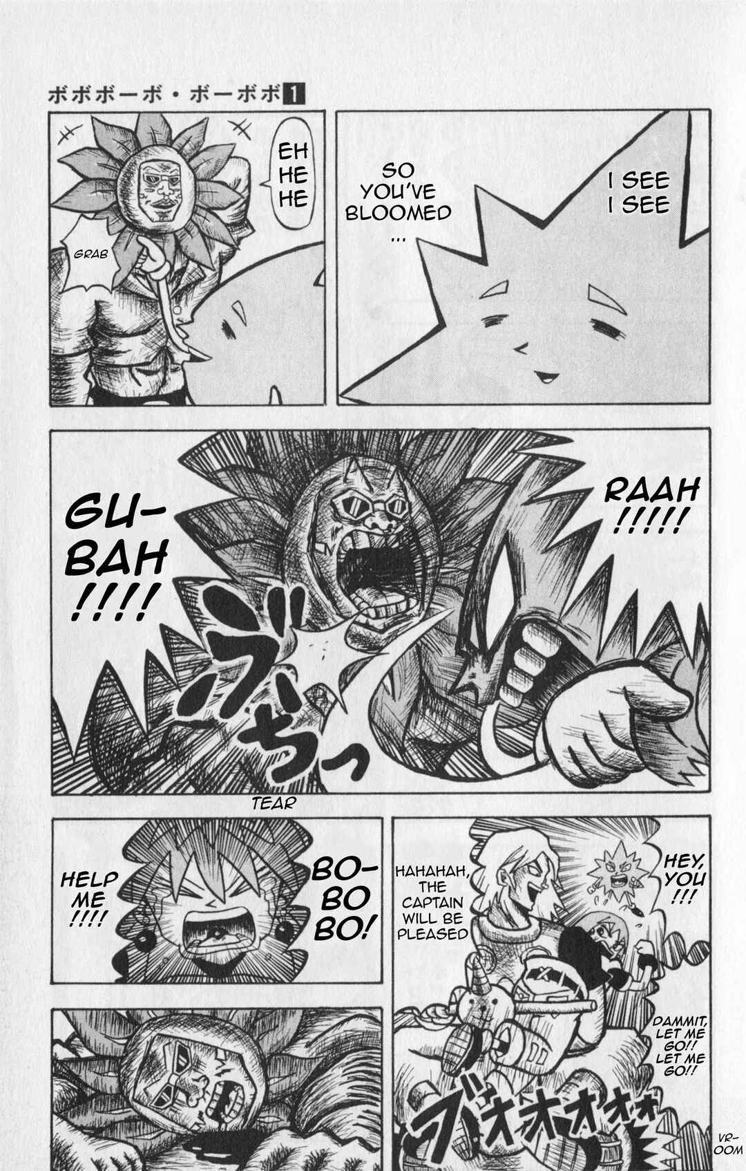 Chapter 5 - Page 3