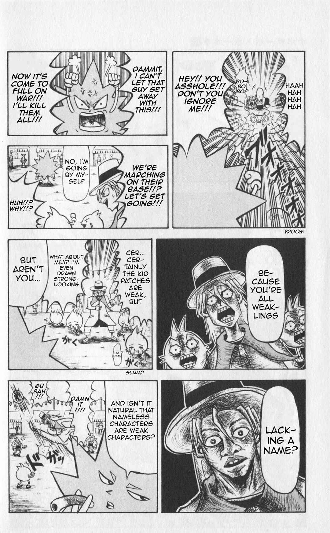 Chapter 5 - Page 4