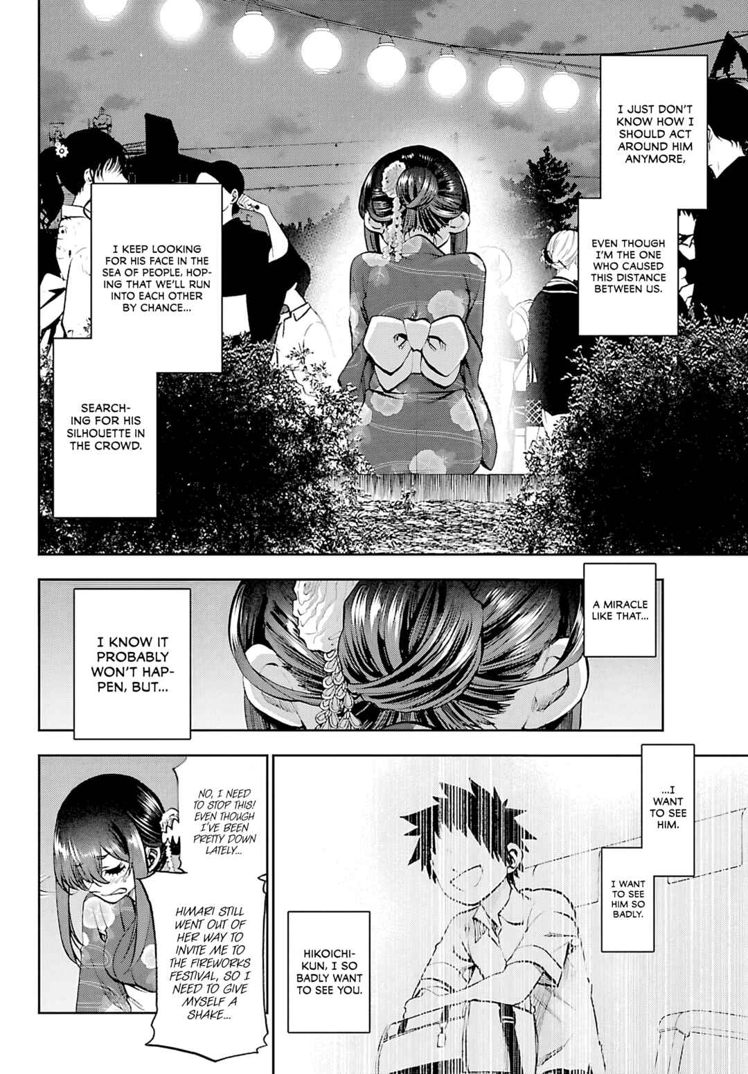 Chapter 38 - Page 6