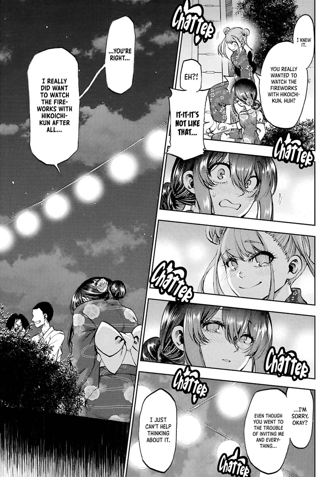 Chapter 38 - Page 7