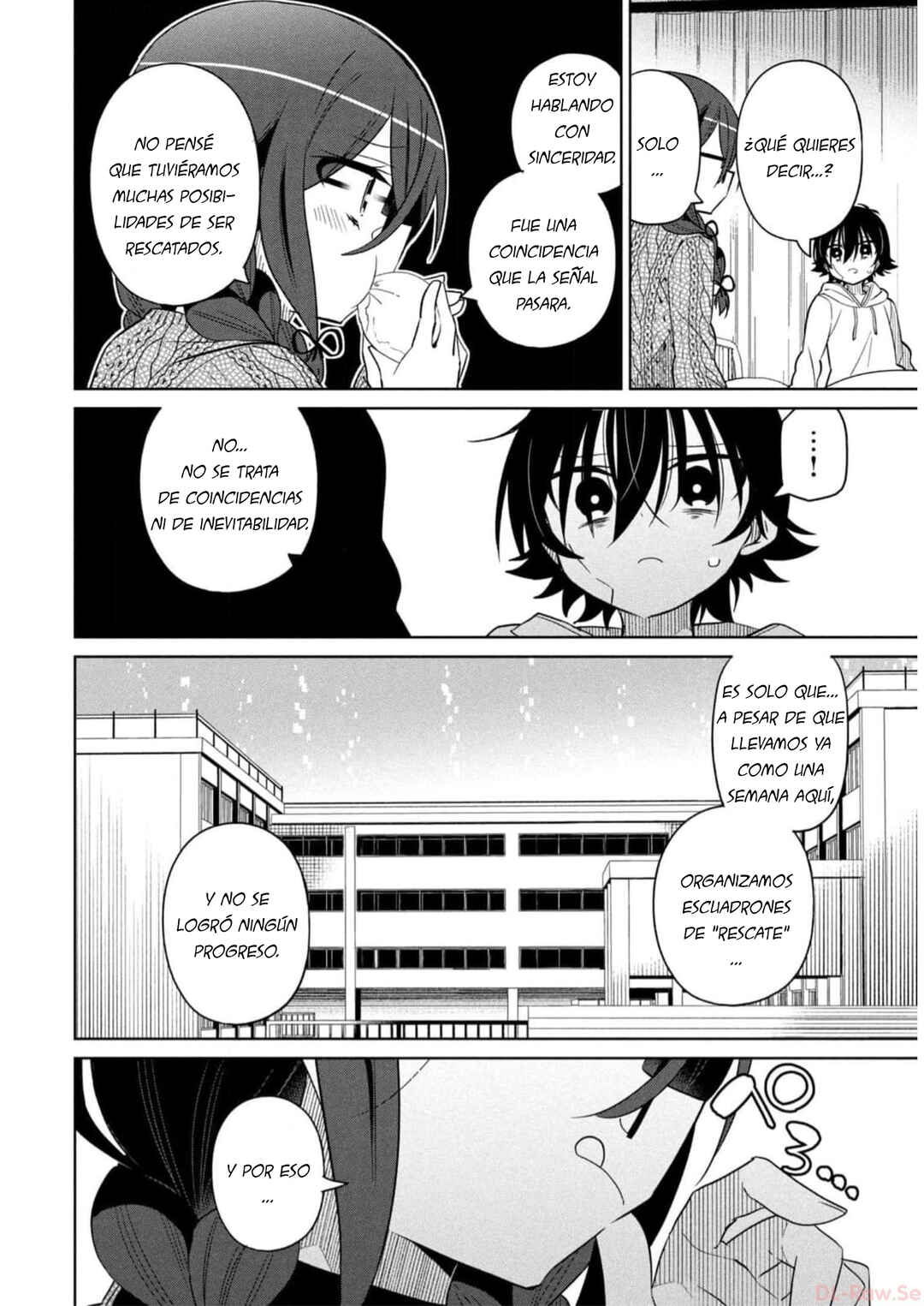 Chapter 59 - Page 10