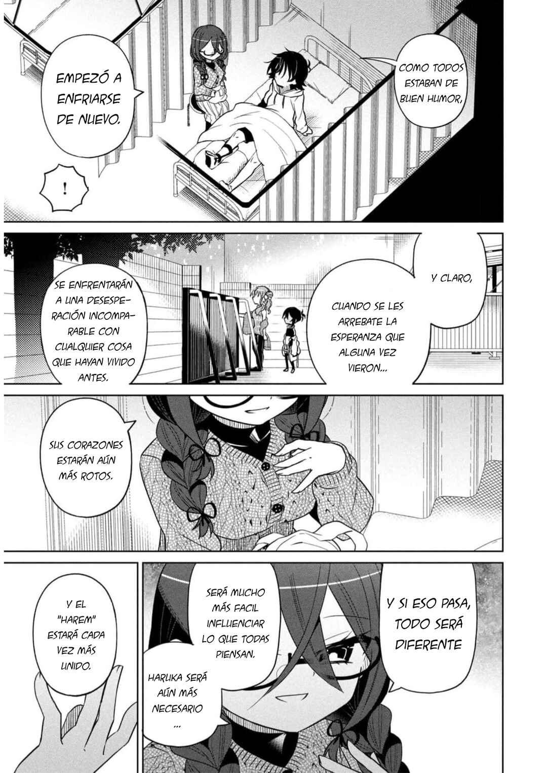 Chapter 59 - Page 11