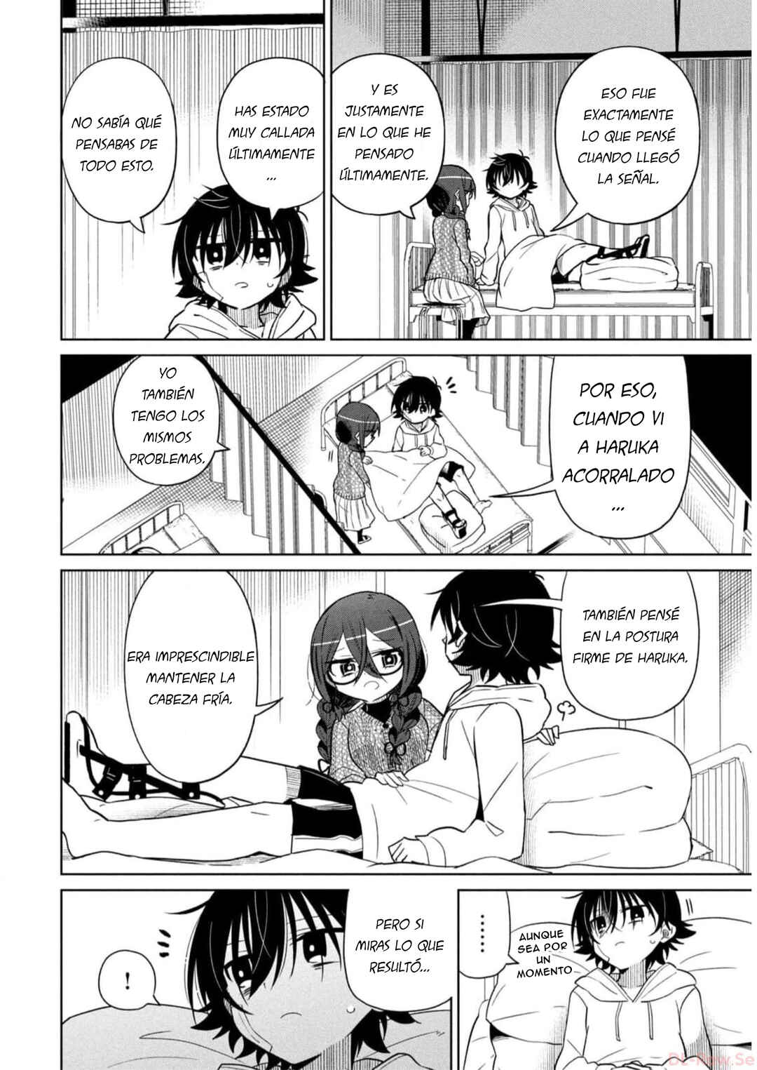 Chapter 59 - Page 12