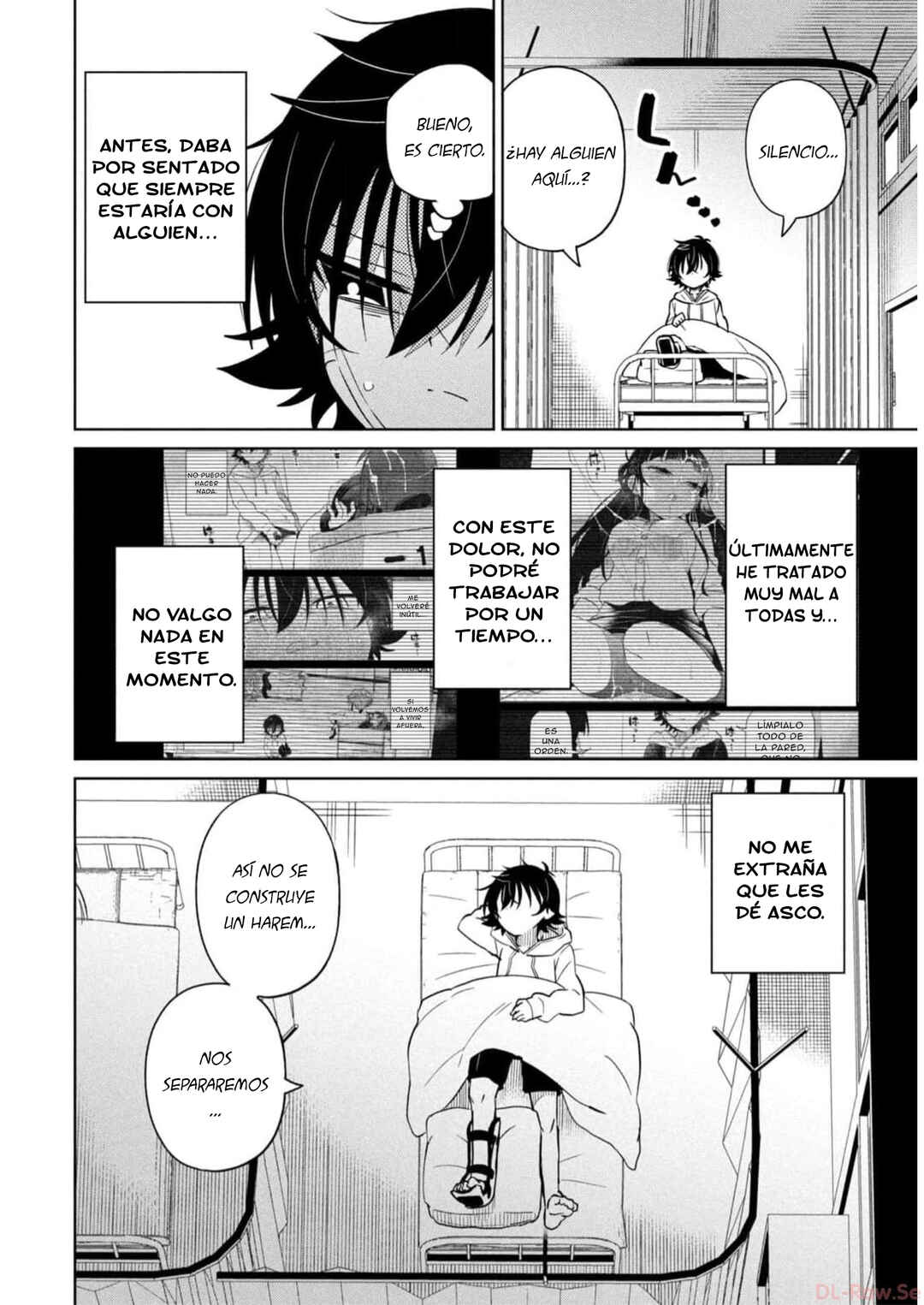 Chapter 59 - Page 6