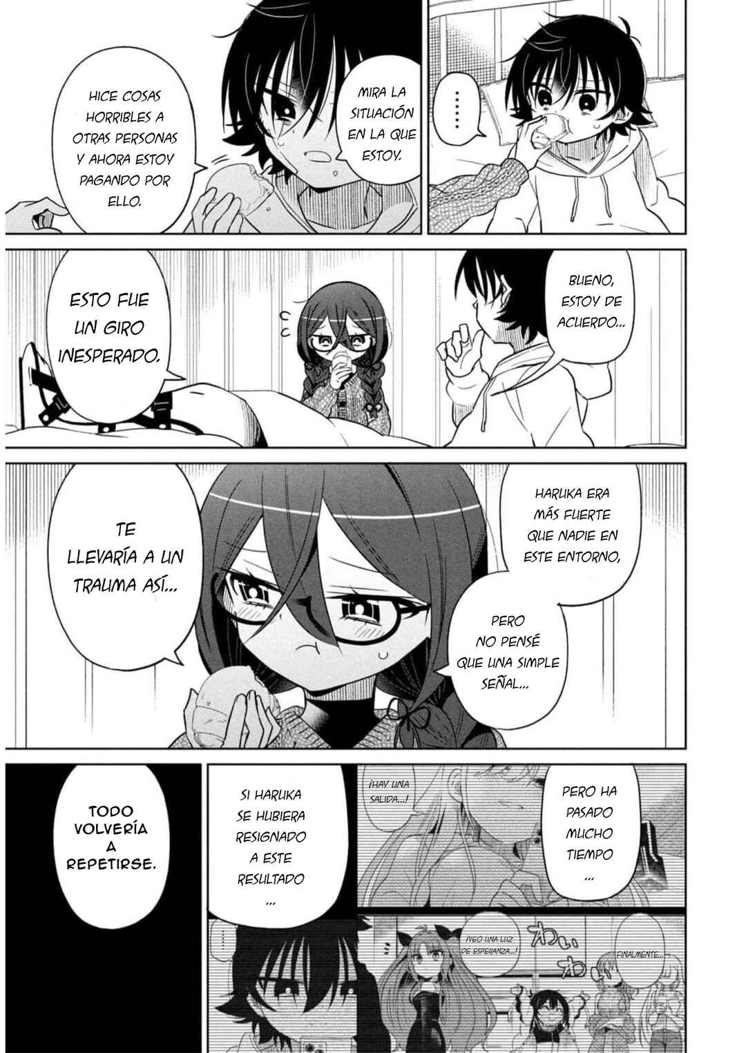 Chapter 59 - Page 9