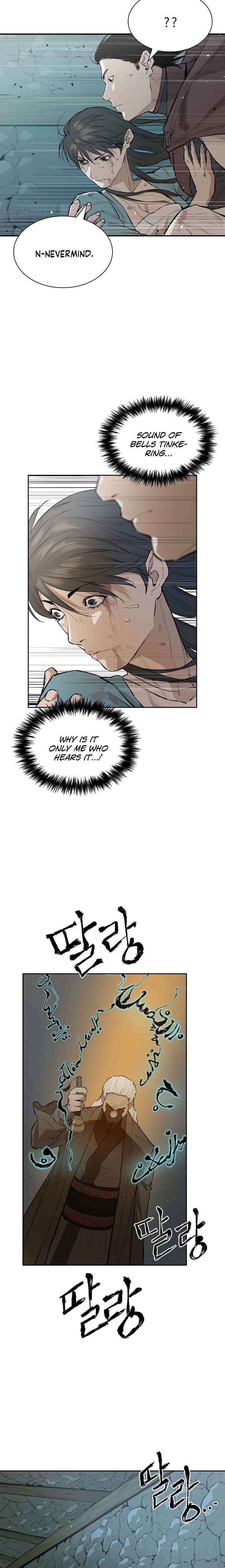 Chapter 65 - Page 11