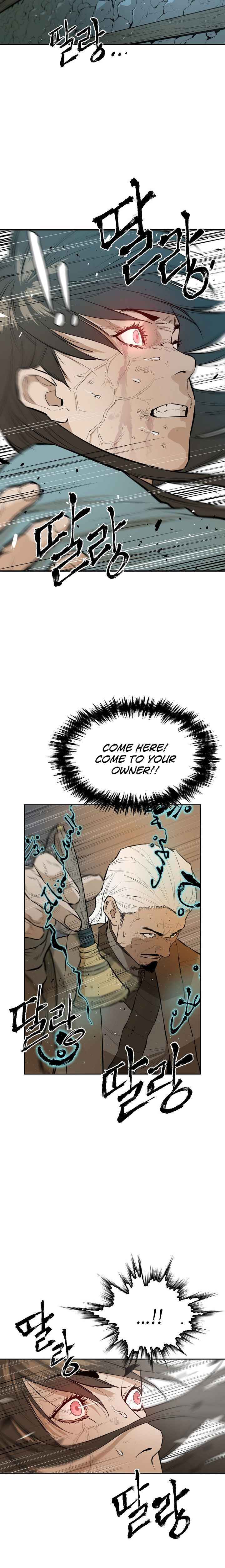 Chapter 65 - Page 12