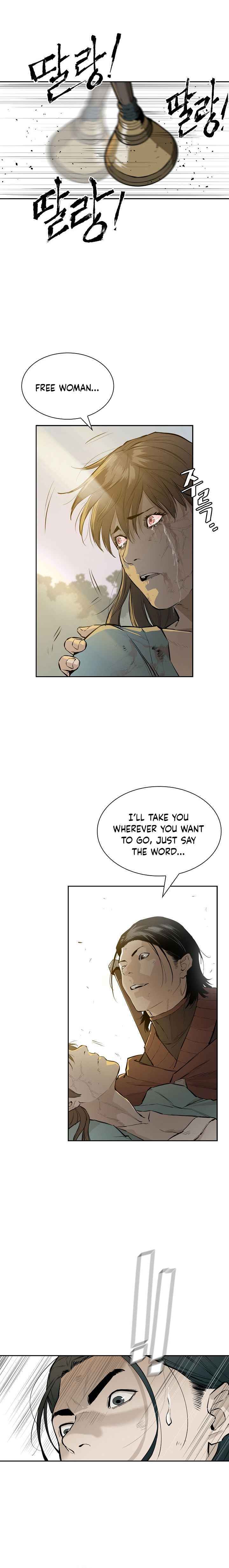 Chapter 65 - Page 15