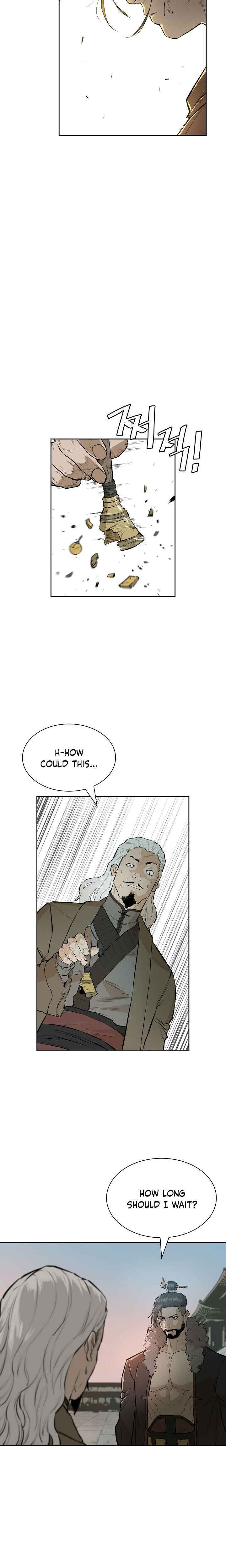 Chapter 65 - Page 18