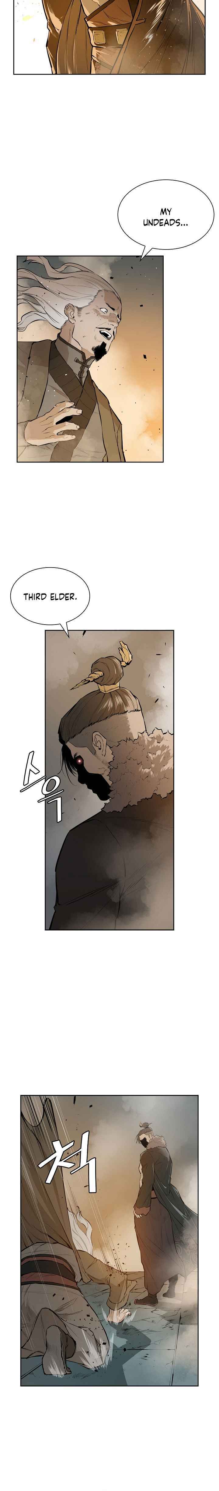 Chapter 65 - Page 6