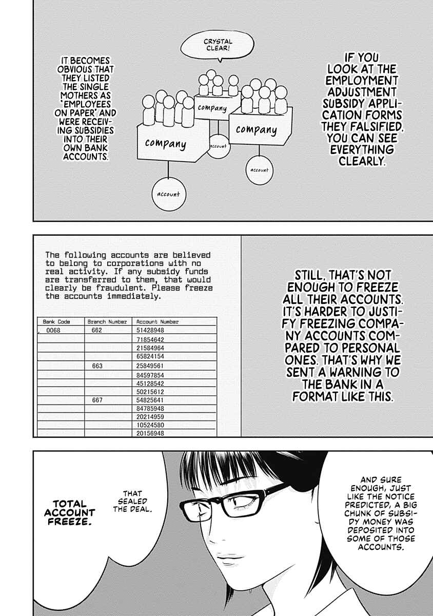 Chapter 3 - Page 24
