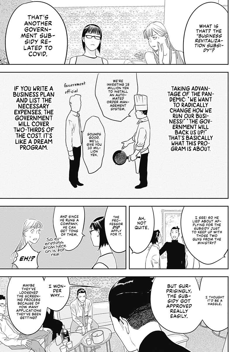Chapter 3 - Page 9
