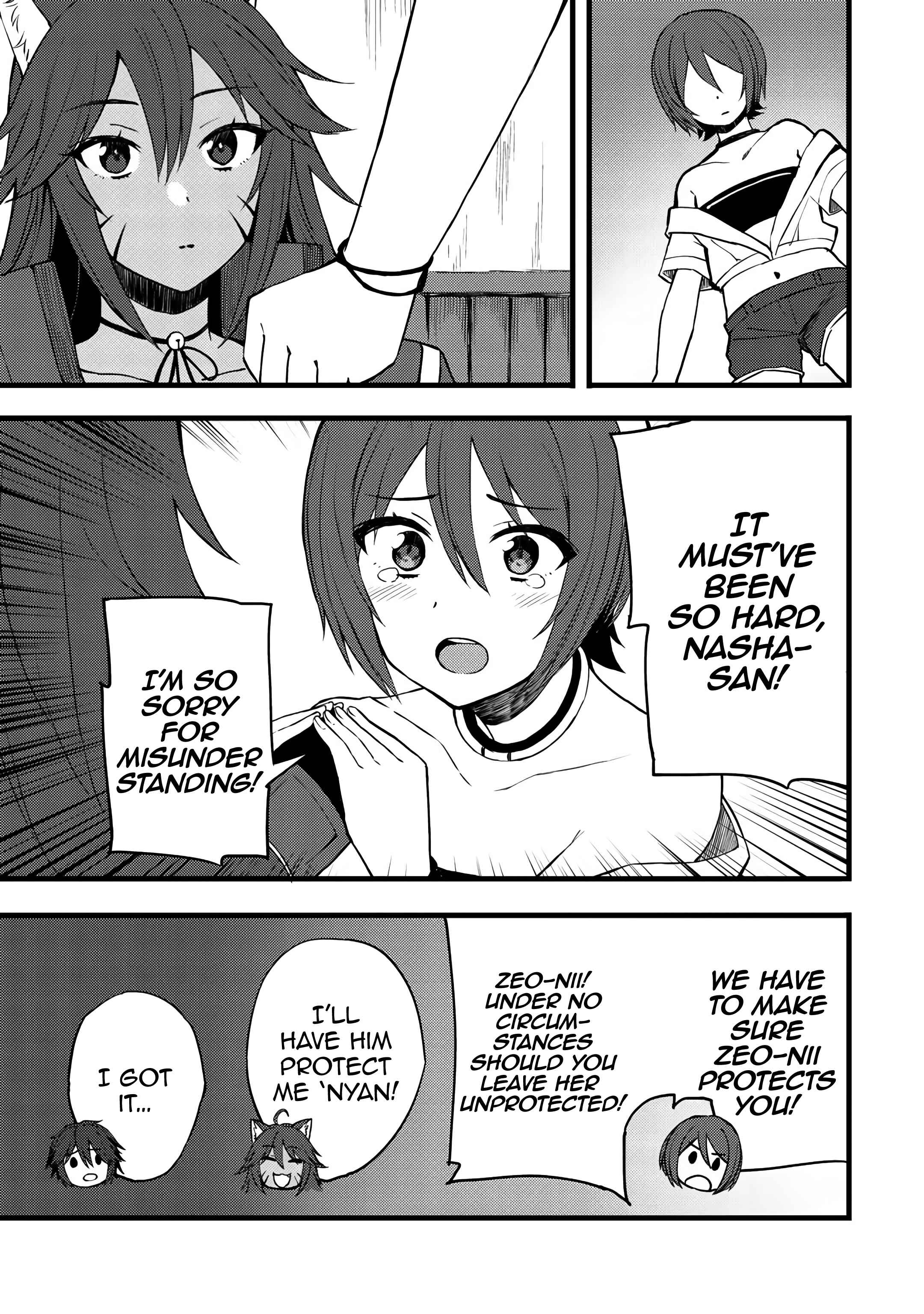 Chapter 13 - Page 18