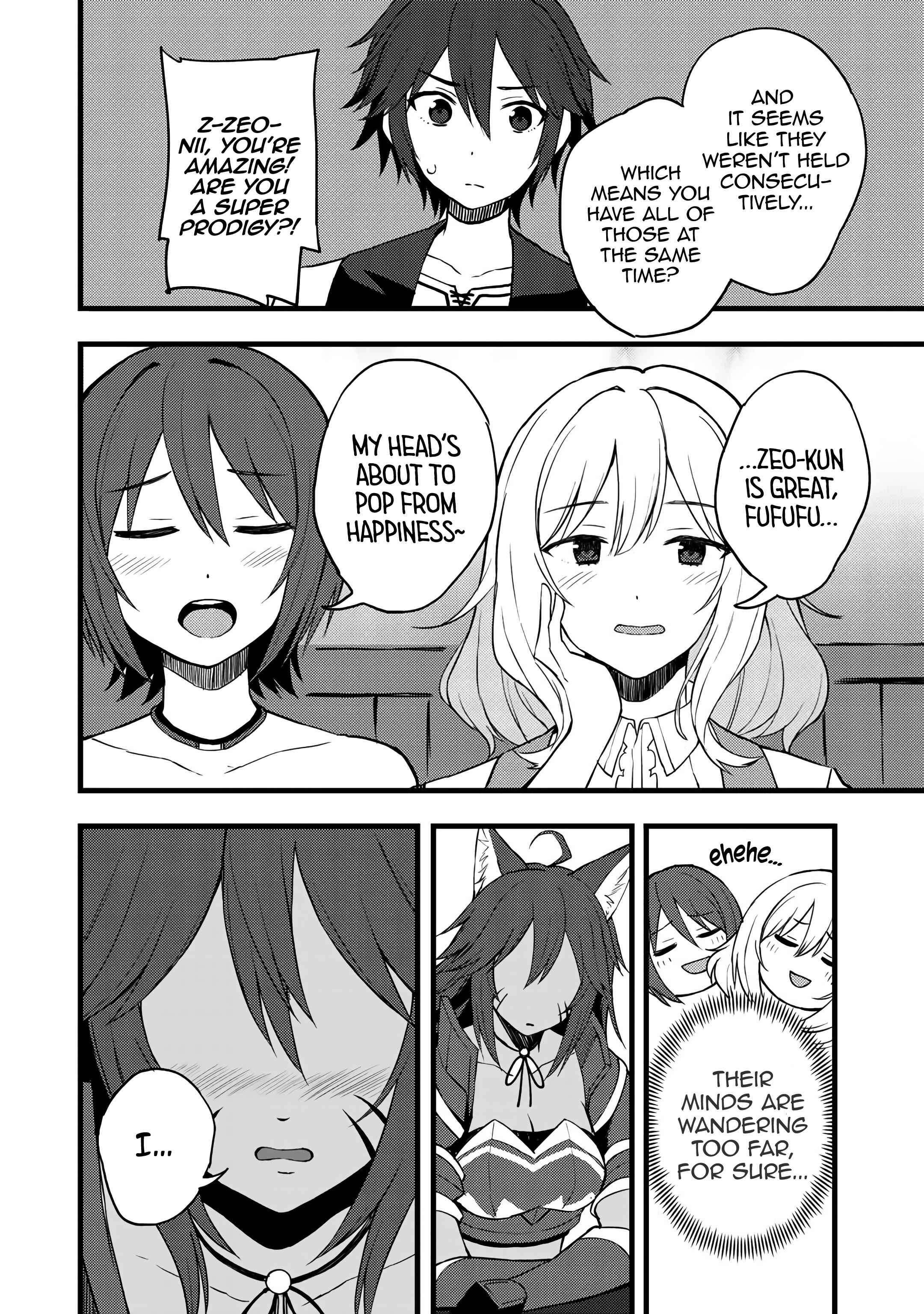 Chapter 13 - Page 21