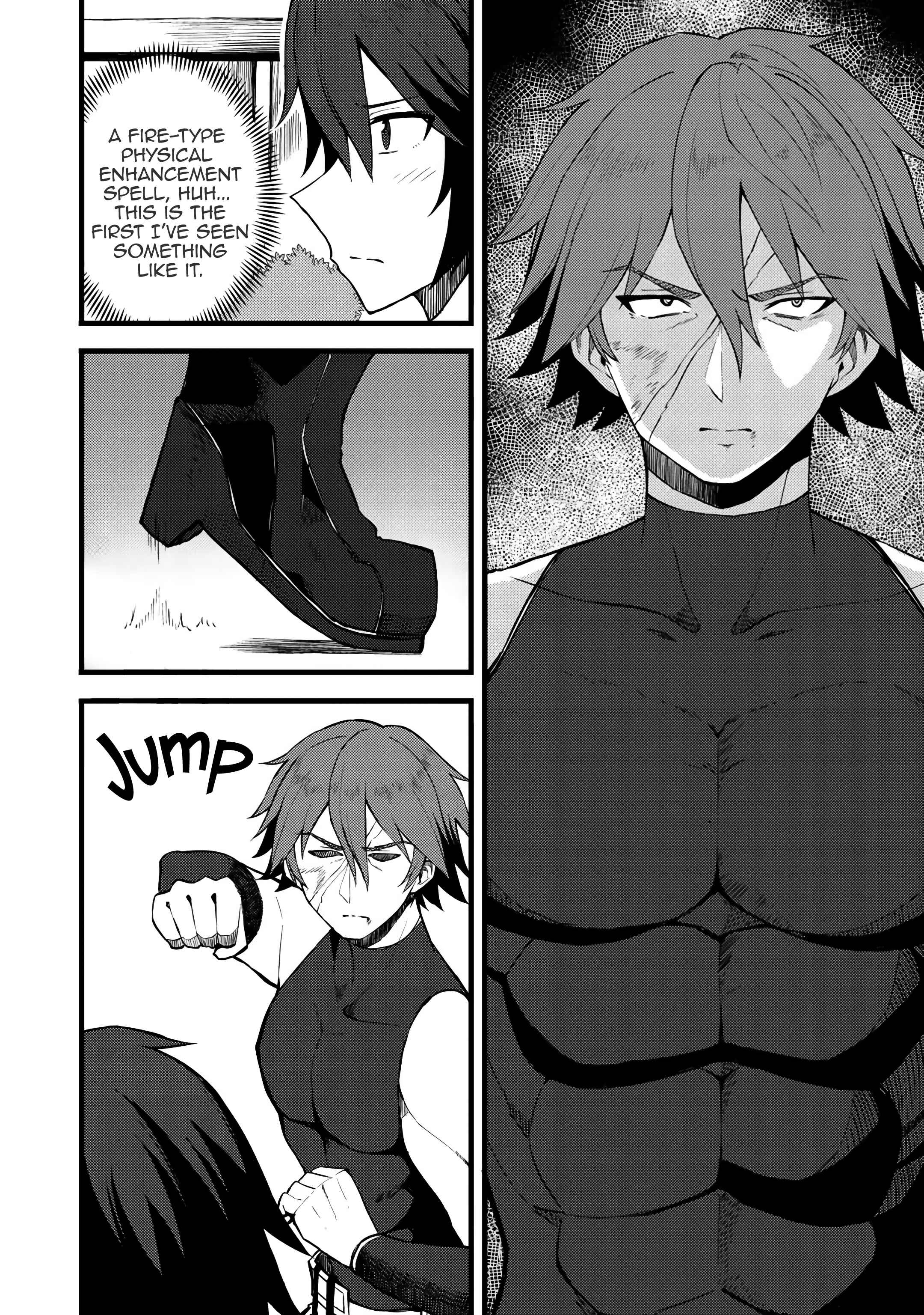 Chapter 13 - Page 3