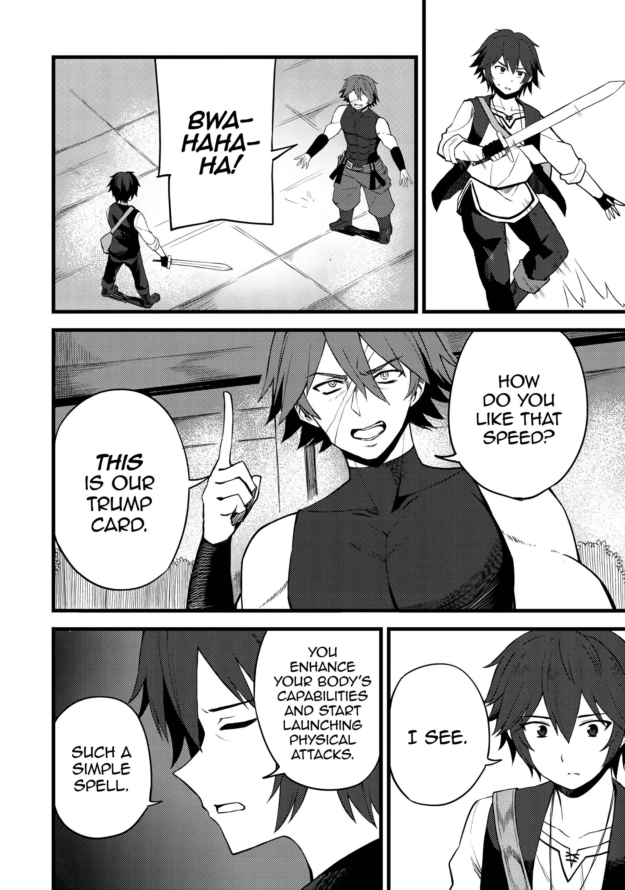 Chapter 13 - Page 5