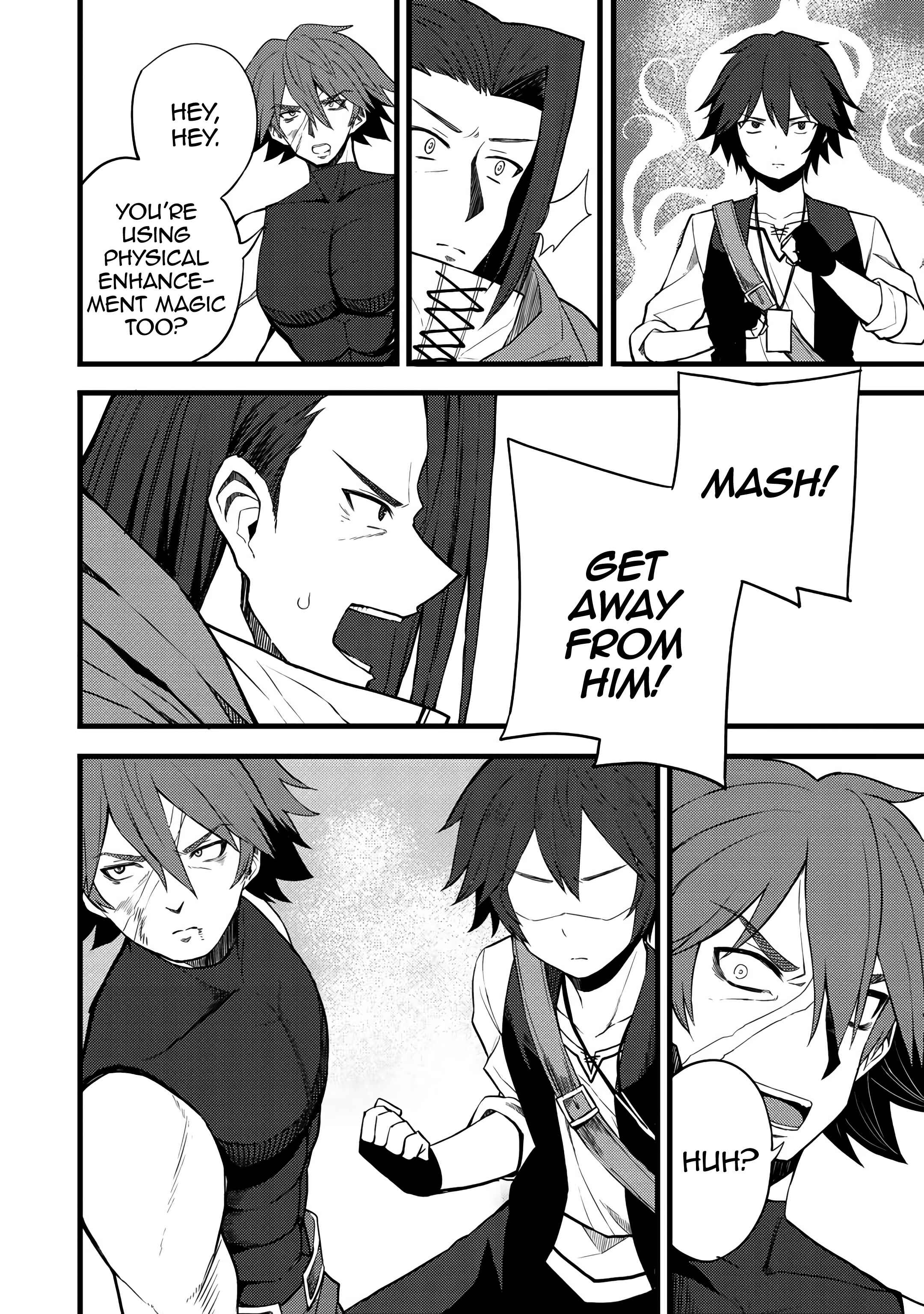 Chapter 13 - Page 7