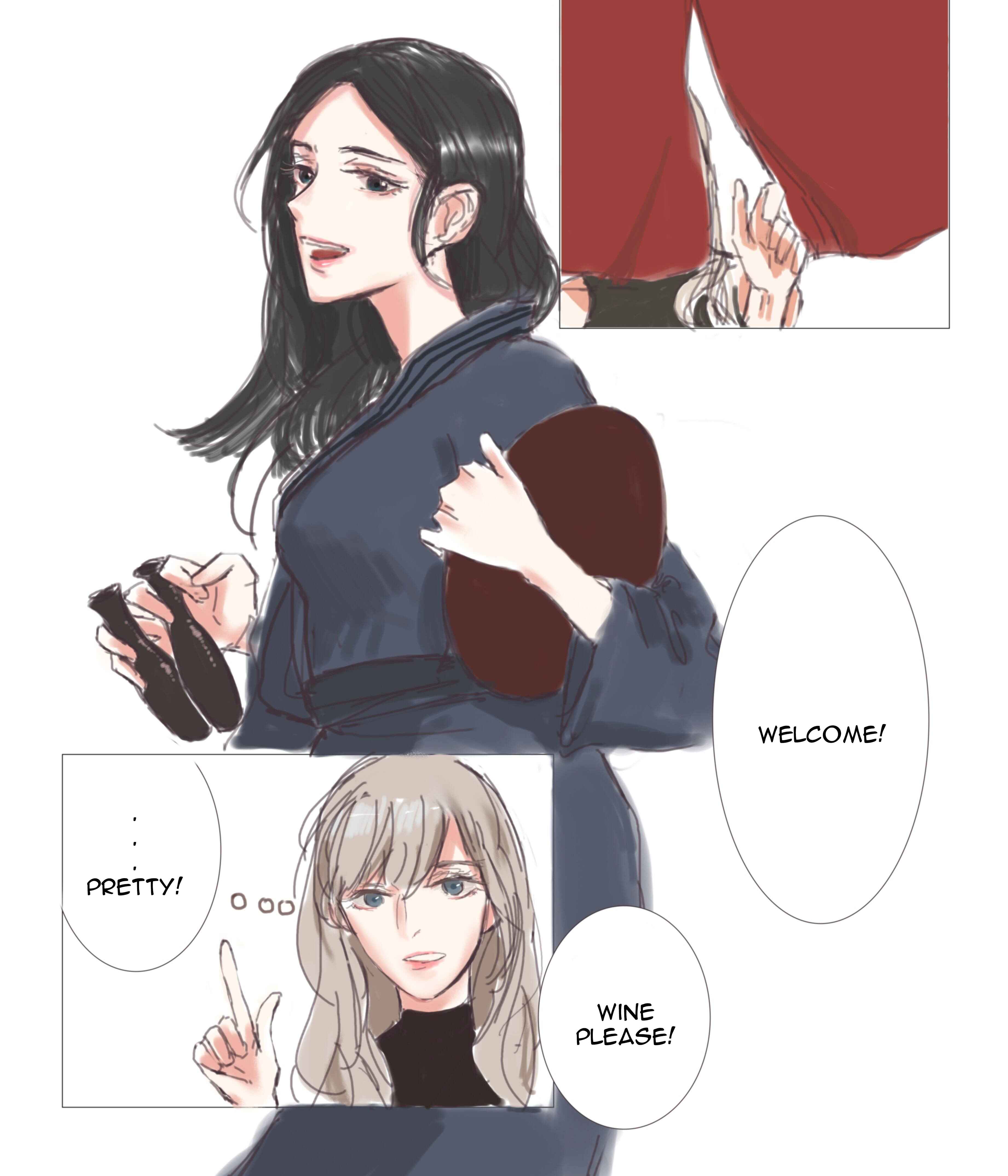 Chapter 0.5 - Page 3