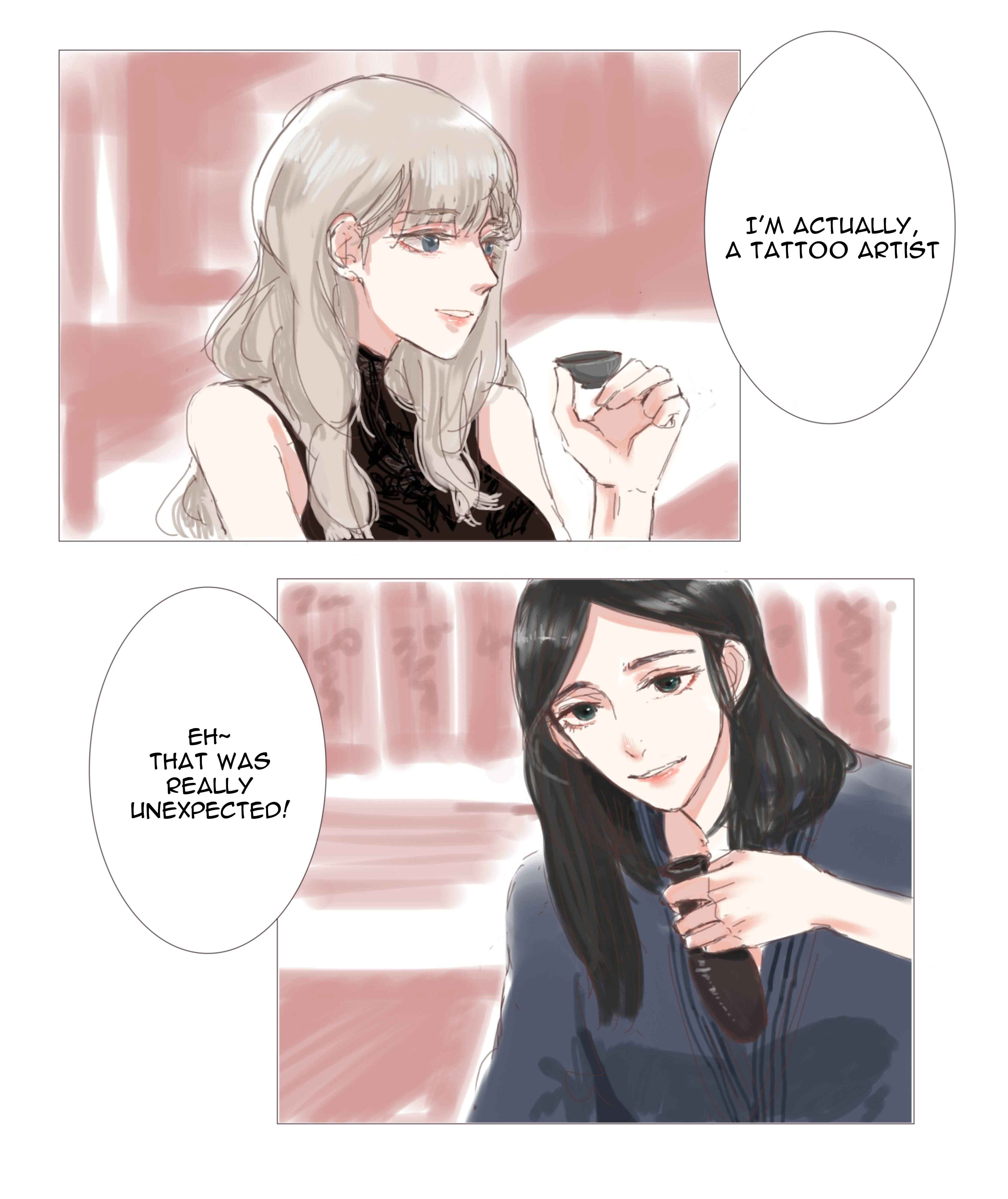 Chapter 0.5 - Page 4