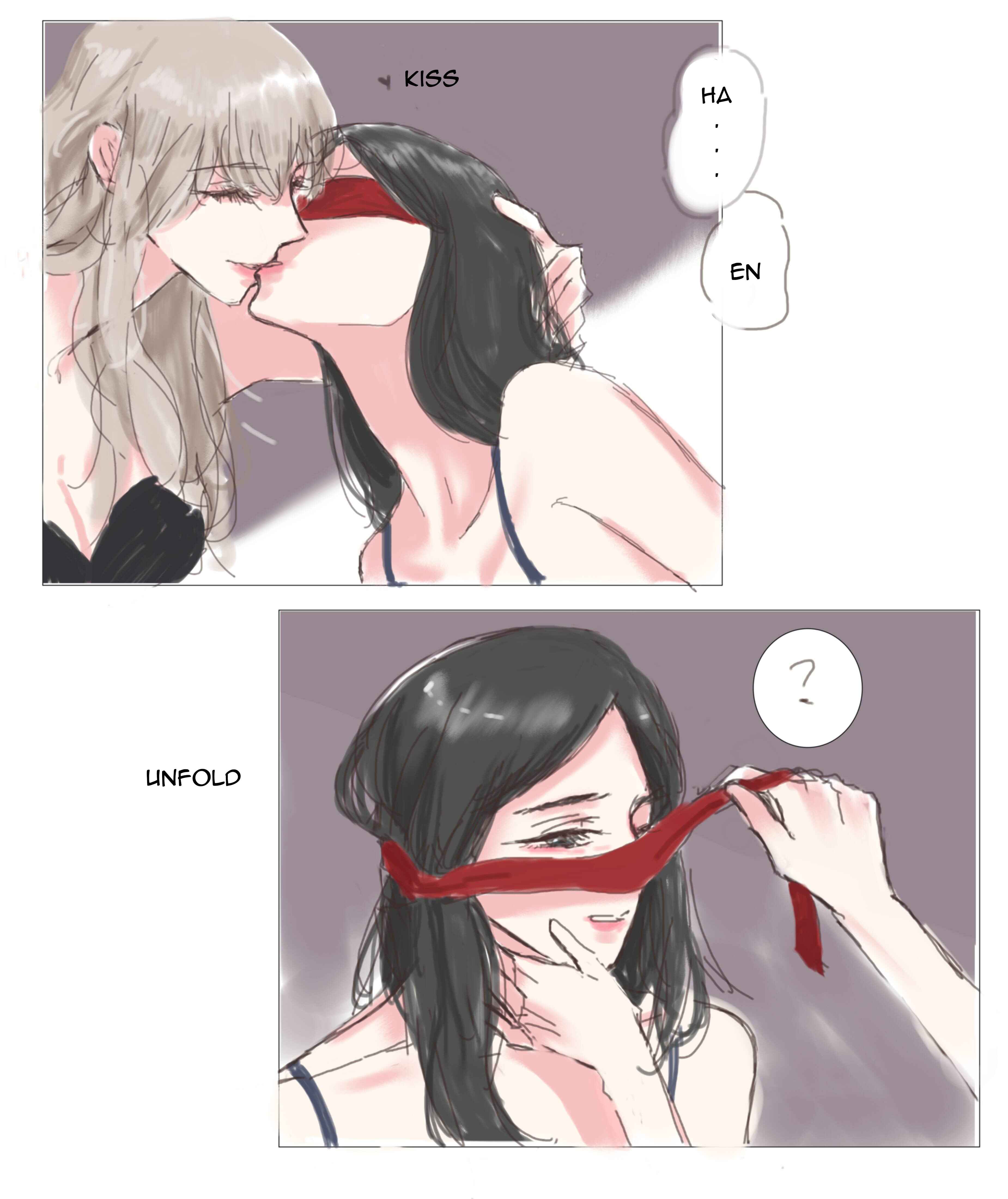 Chapter 0.5 - Page 8